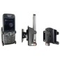 Brodit Passive holder with tilt